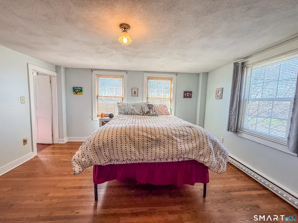 $439,900 | 440 Hill Street, Bristol, CT 06010