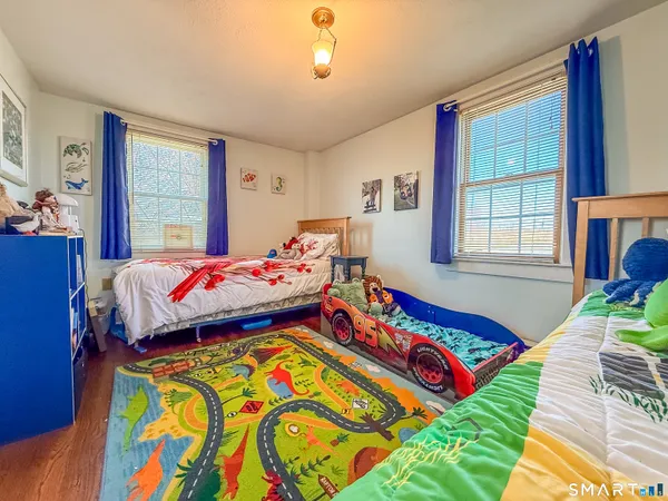 $439,900 | 440 Hill Street, Bristol, CT 06010