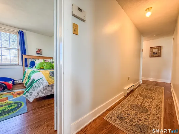 $439,900 | 440 Hill Street, Bristol, CT 06010