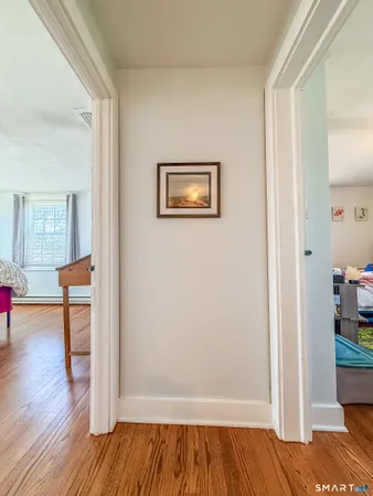 $439,900 | 440 Hill Street, Bristol, CT 06010