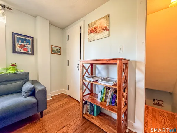 $439,900 | 440 Hill Street, Bristol, CT 06010