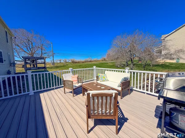 $439,900 | 440 Hill Street, Bristol, CT 06010