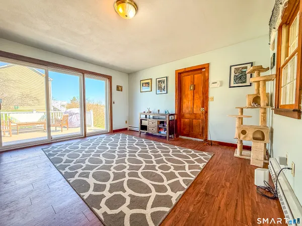 $439,900 | 440 Hill Street, Bristol, CT 06010