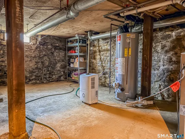 $439,900 | 440 Hill Street, Bristol, CT 06010