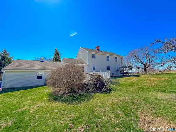 $439,900 | 440 Hill Street, Bristol, CT 06010