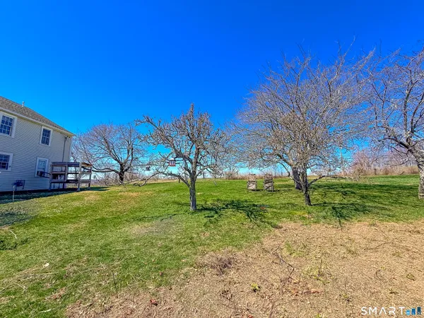 $439,900 | 440 Hill Street, Bristol, CT 06010