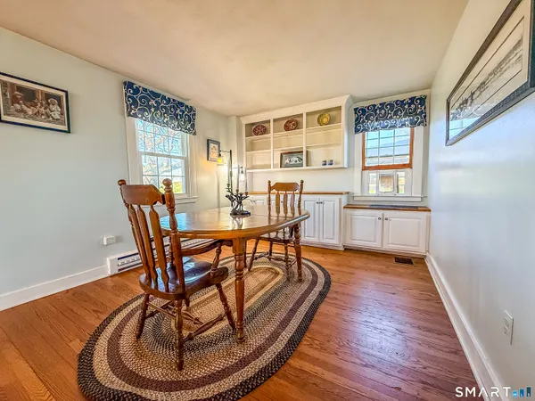 $439,900 | 440 Hill Street, Bristol, CT 06010