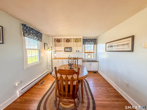 $439,900 | 440 Hill Street, Bristol, CT 06010