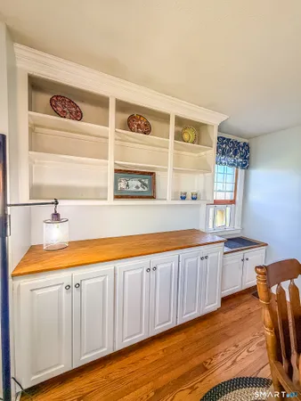 $439,900 | 440 Hill Street, Bristol, CT 06010