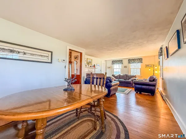 $439,900 | 440 Hill Street, Bristol, CT 06010