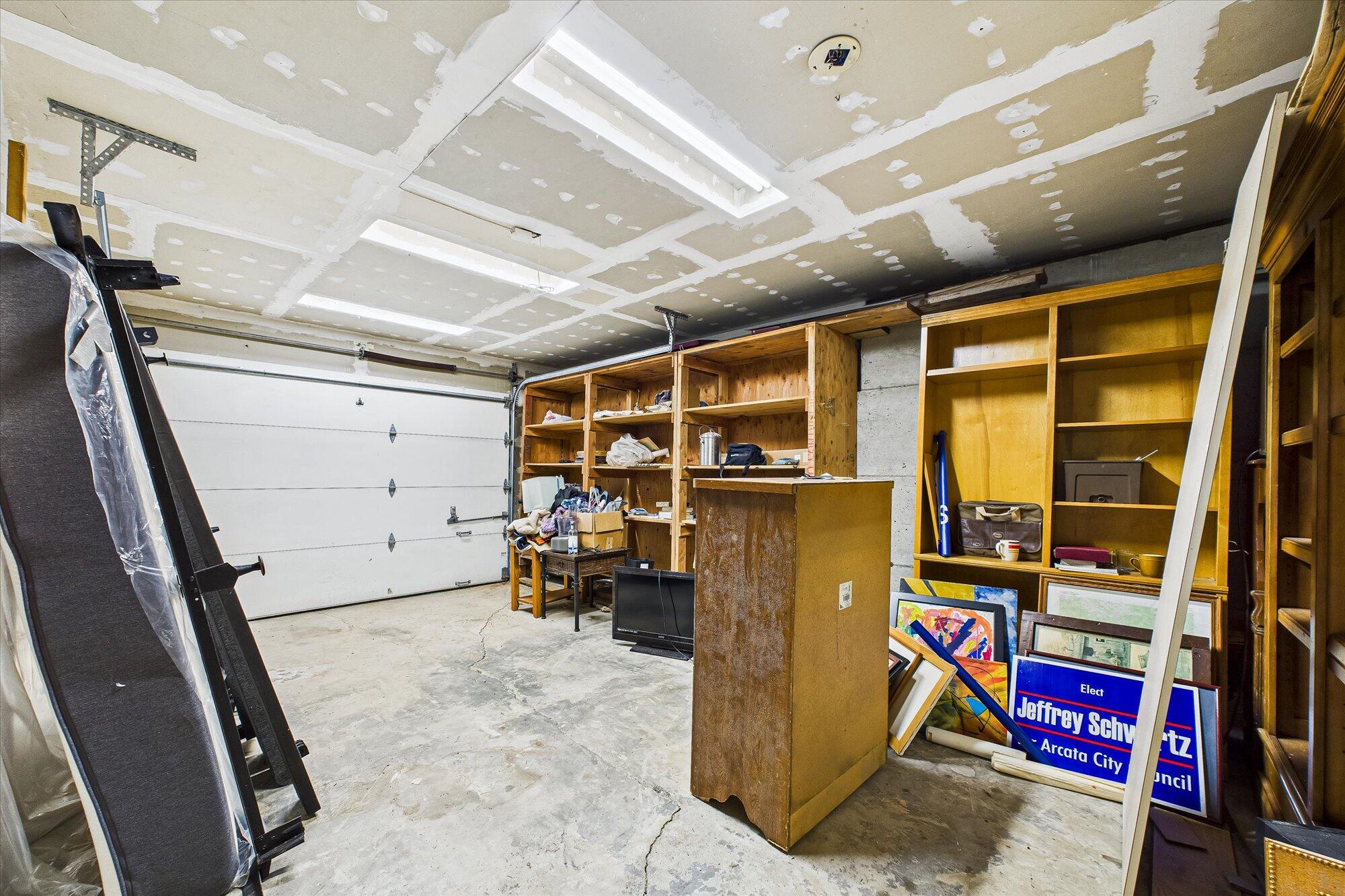 867 Beverly Way Arcata, CA 95521 - Photo 46 of 90