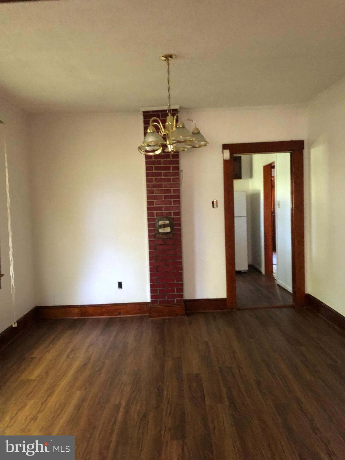 11181 Dahlgren Road King George, VA 22485 - Photo 9 of 16 Dining Rdm