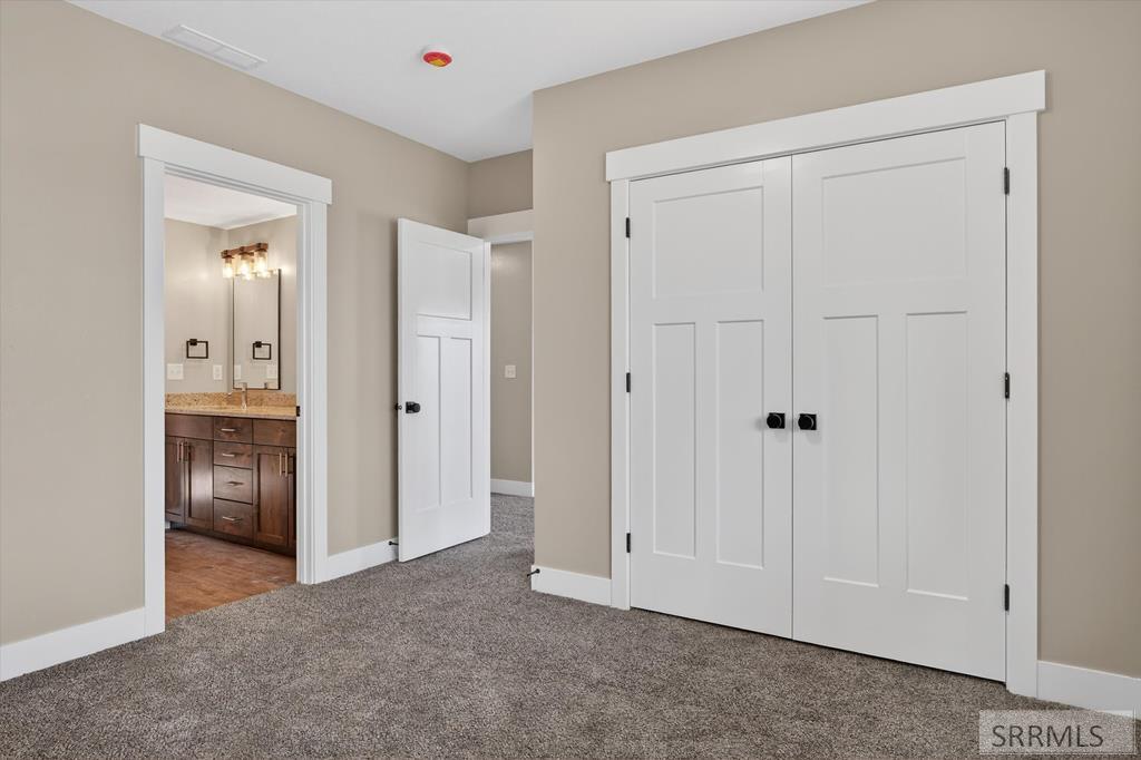 4456 Center Street Pocatello, ID 83201 - Photo 32 of 48