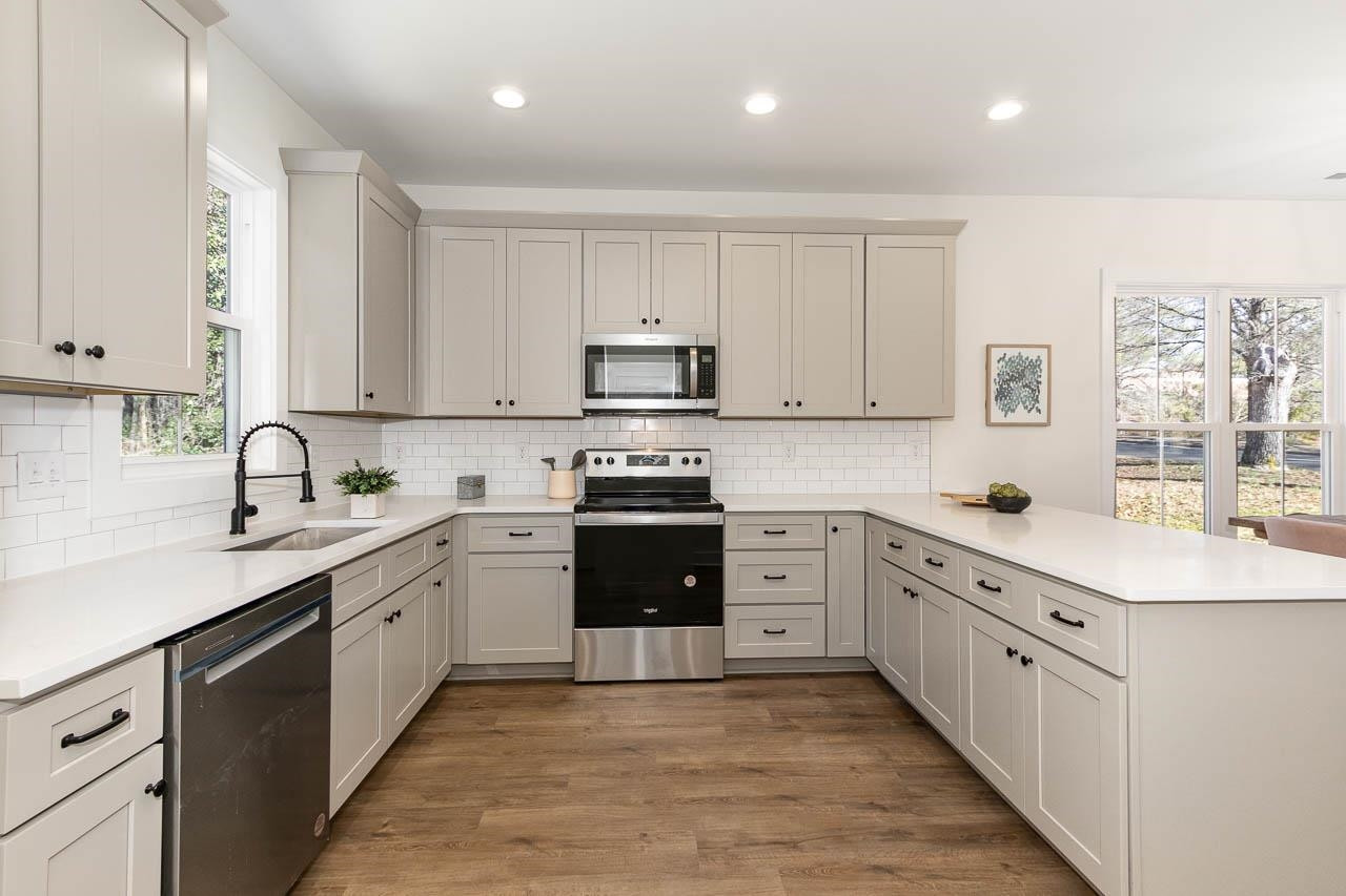 526 Lakeland Street Durham, NC 27701 - Photo 12 of 34 Photo 12