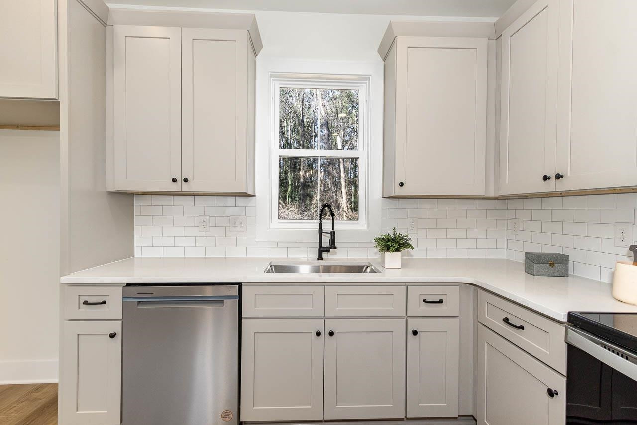 526 Lakeland Street Durham, NC 27701 - Photo 13 of 34 Photo 13