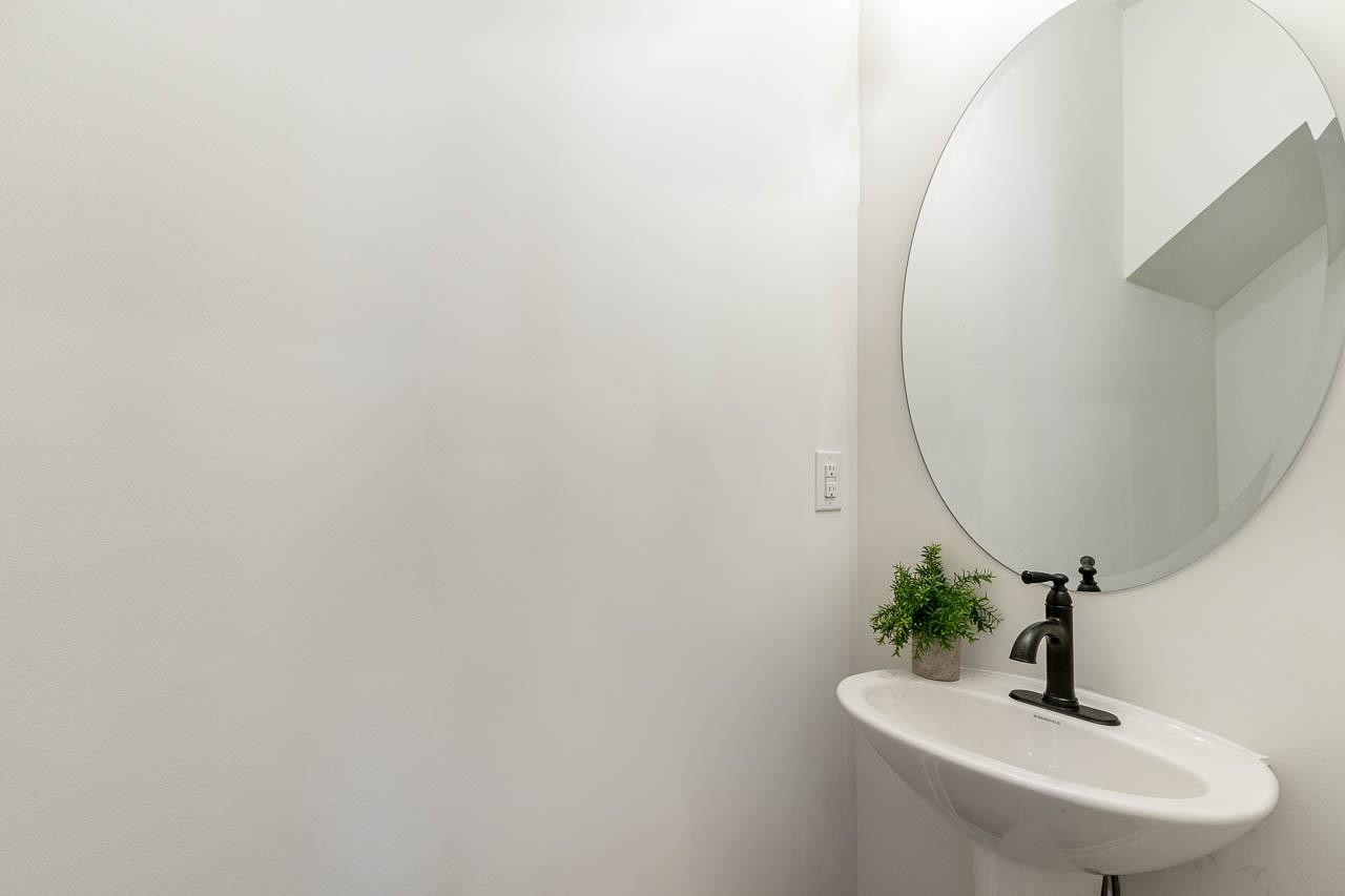 526 Lakeland Street Durham, NC 27701 - Photo 14 of 34 Photo 14