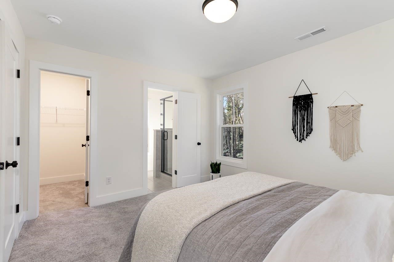 526 Lakeland Street Durham, NC 27701 - Photo 15 of 34 Photo 15