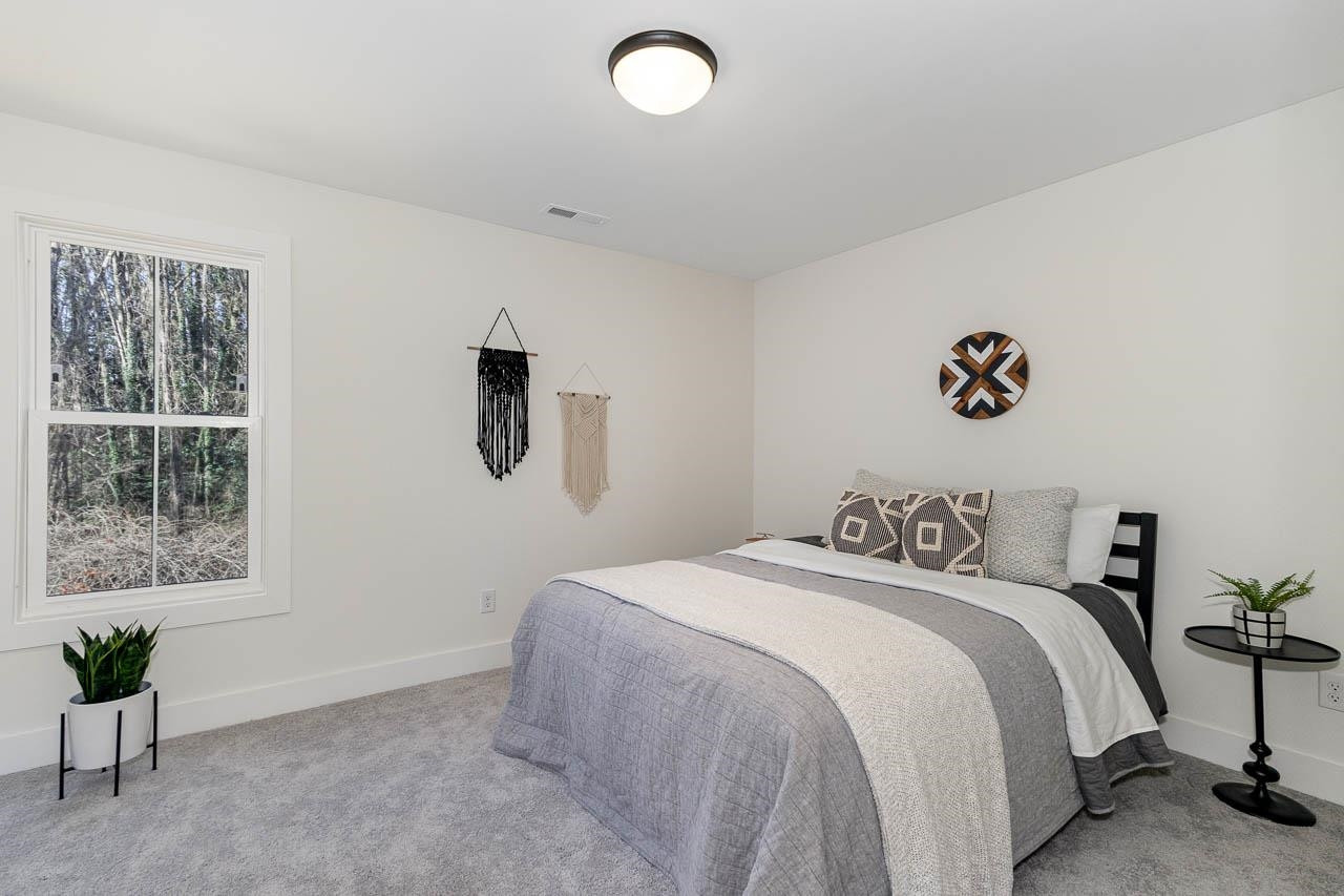 526 Lakeland Street Durham, NC 27701 - Photo 16 of 34 Photo 16