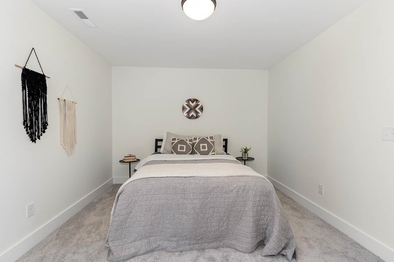 526 Lakeland Street Durham, NC 27701 - Photo 17 of 34 Photo 17