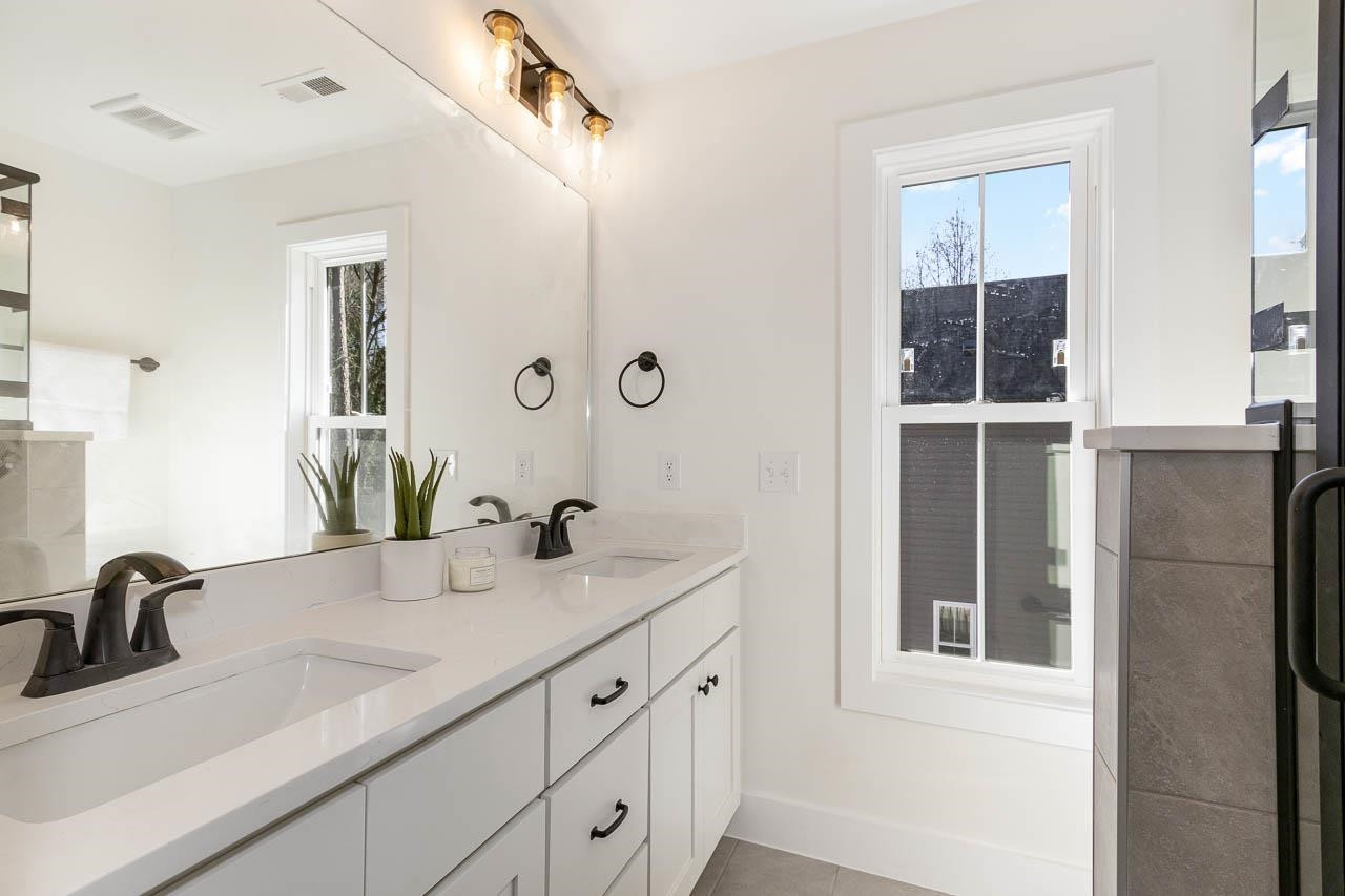 526 Lakeland Street Durham, NC 27701 - Photo 18 of 34 Photo 18