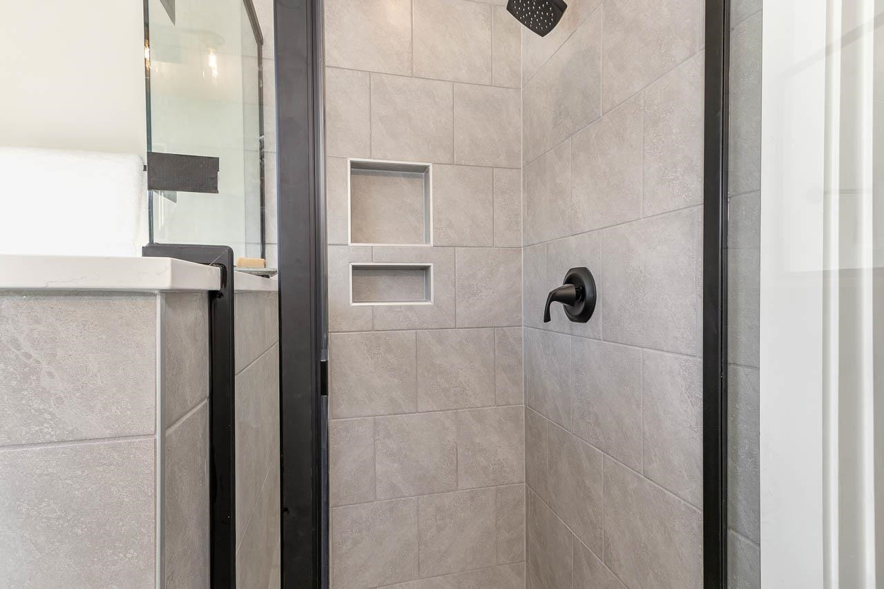 526 Lakeland Street Durham, NC 27701 - Photo 19 of 34 Photo 19