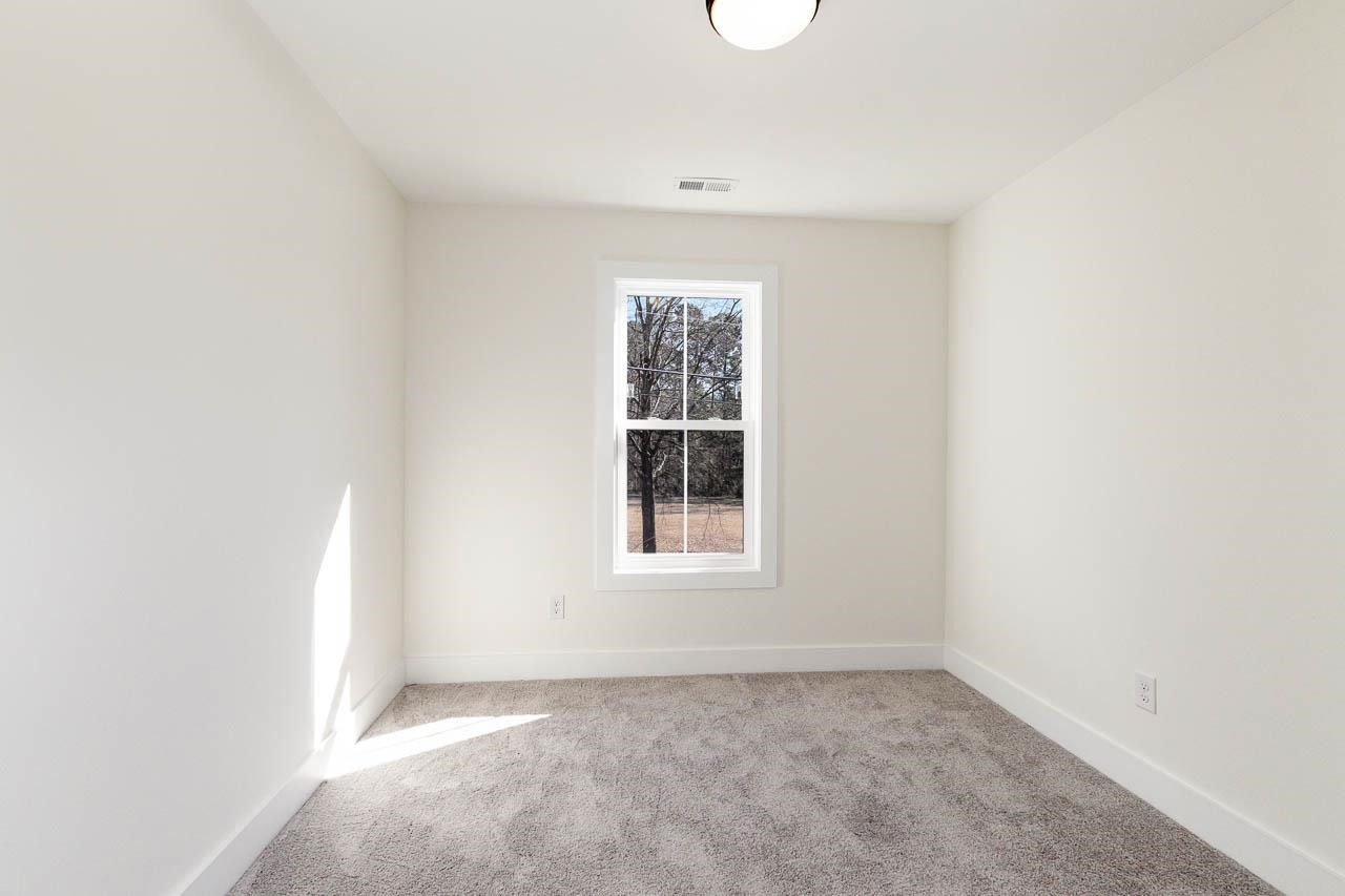 526 Lakeland Street Durham, NC 27701 - Photo 21 of 34 Photo 21