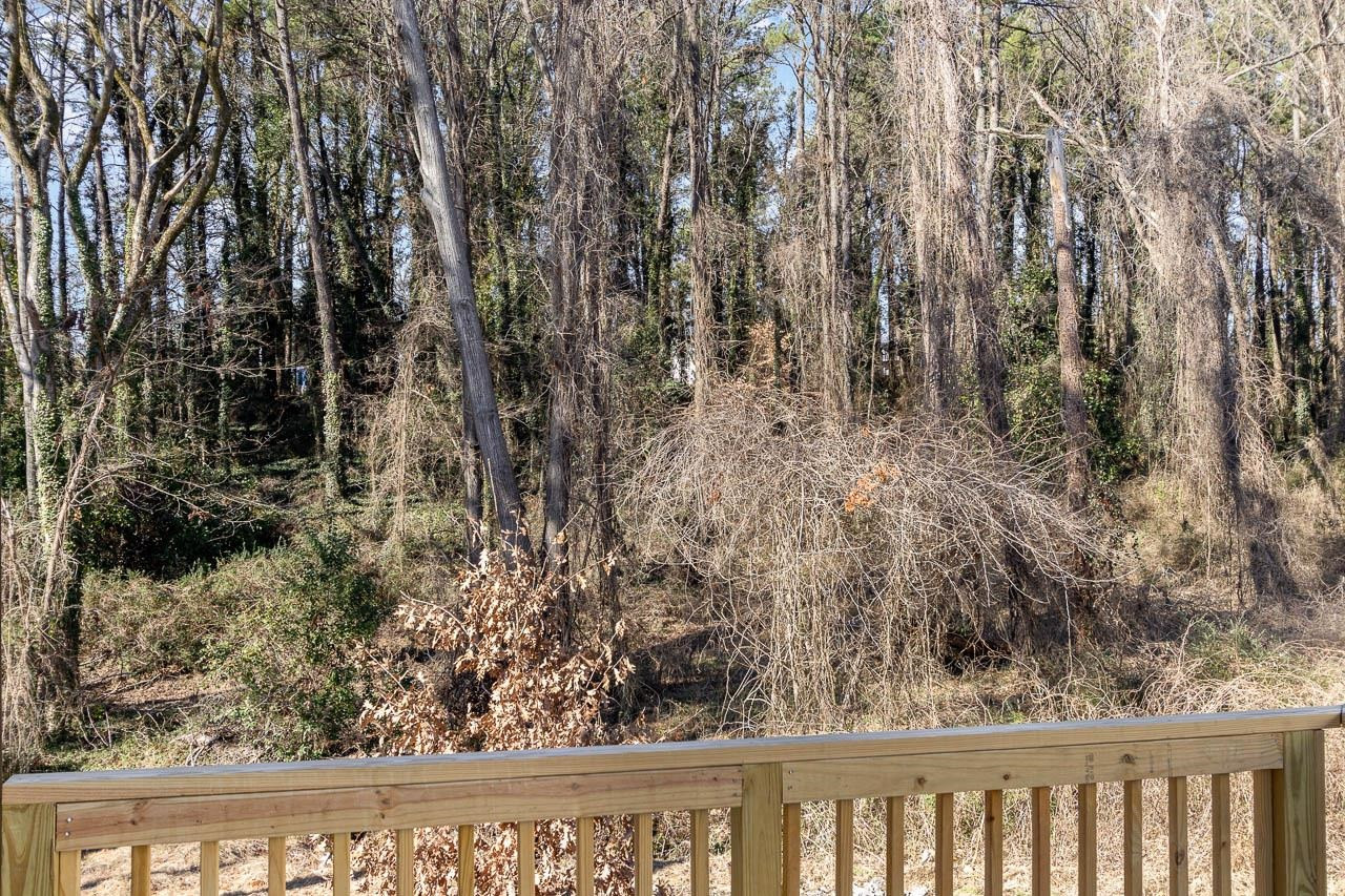 526 Lakeland Street Durham, NC 27701 - Photo 26 of 34 Photo 26