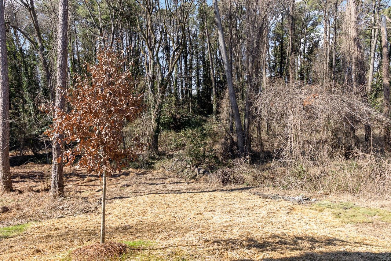 526 Lakeland Street Durham, NC 27701 - Photo 27 of 34 Photo 27