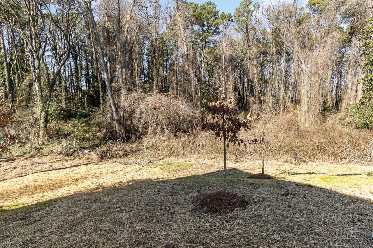 526 Lakeland Street Durham, NC 27701 - Photo 28 of 34 Photo 29