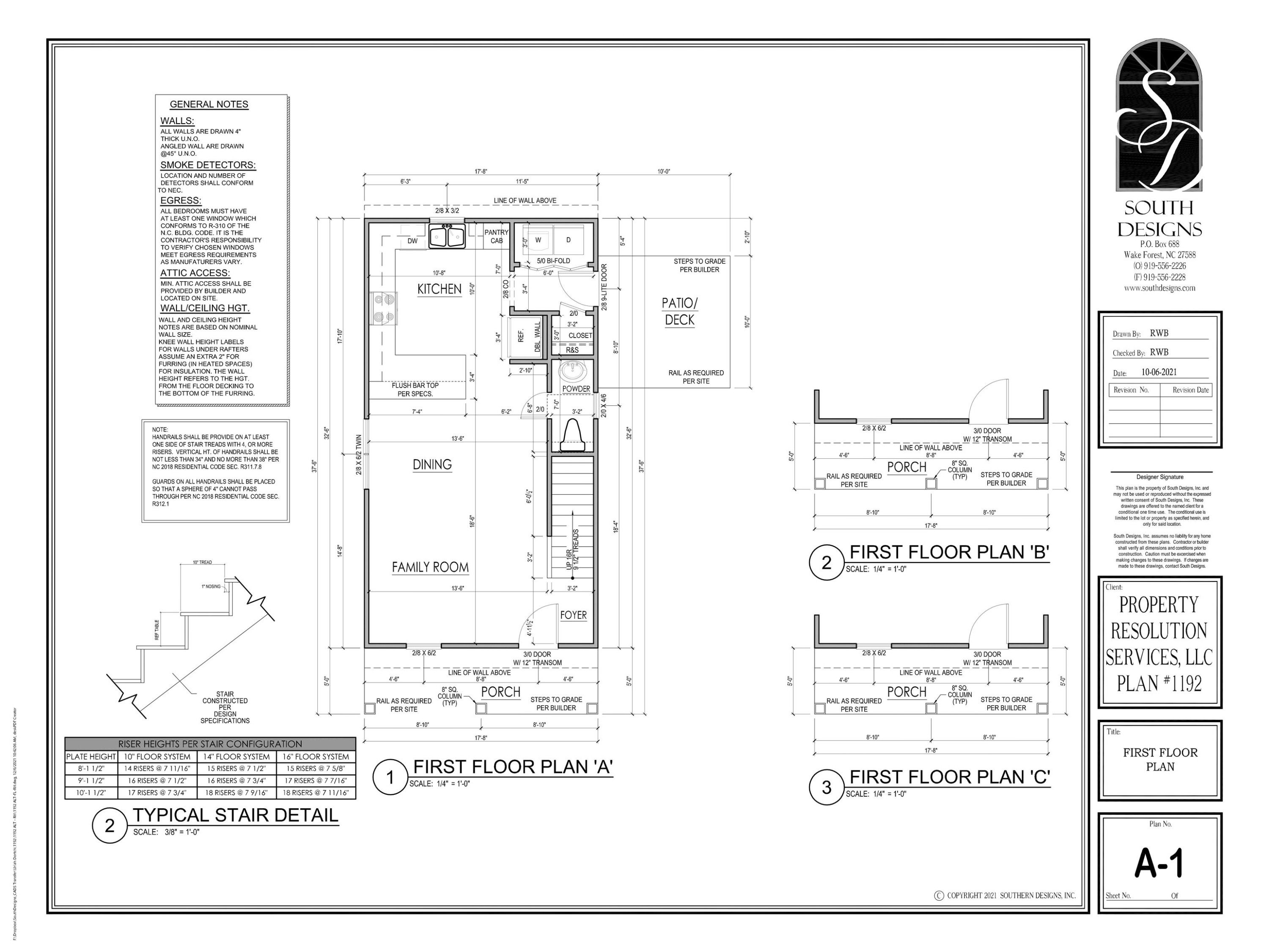 526 Lakeland Street Durham, NC 27701 - Photo 29 of 34 Photo 30