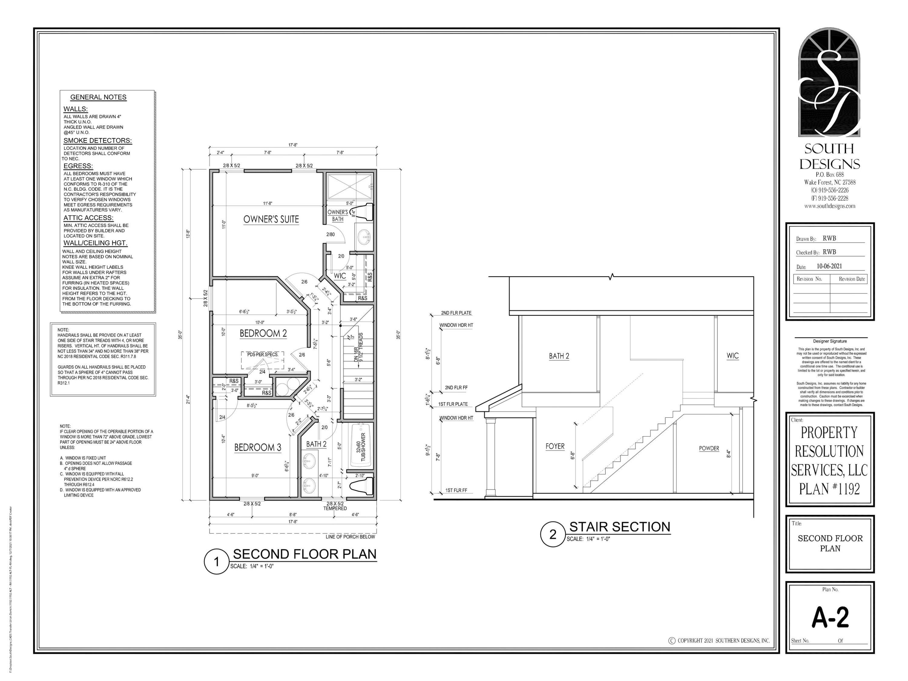 526 Lakeland Street Durham, NC 27701 - Photo 30 of 34 Photo 31