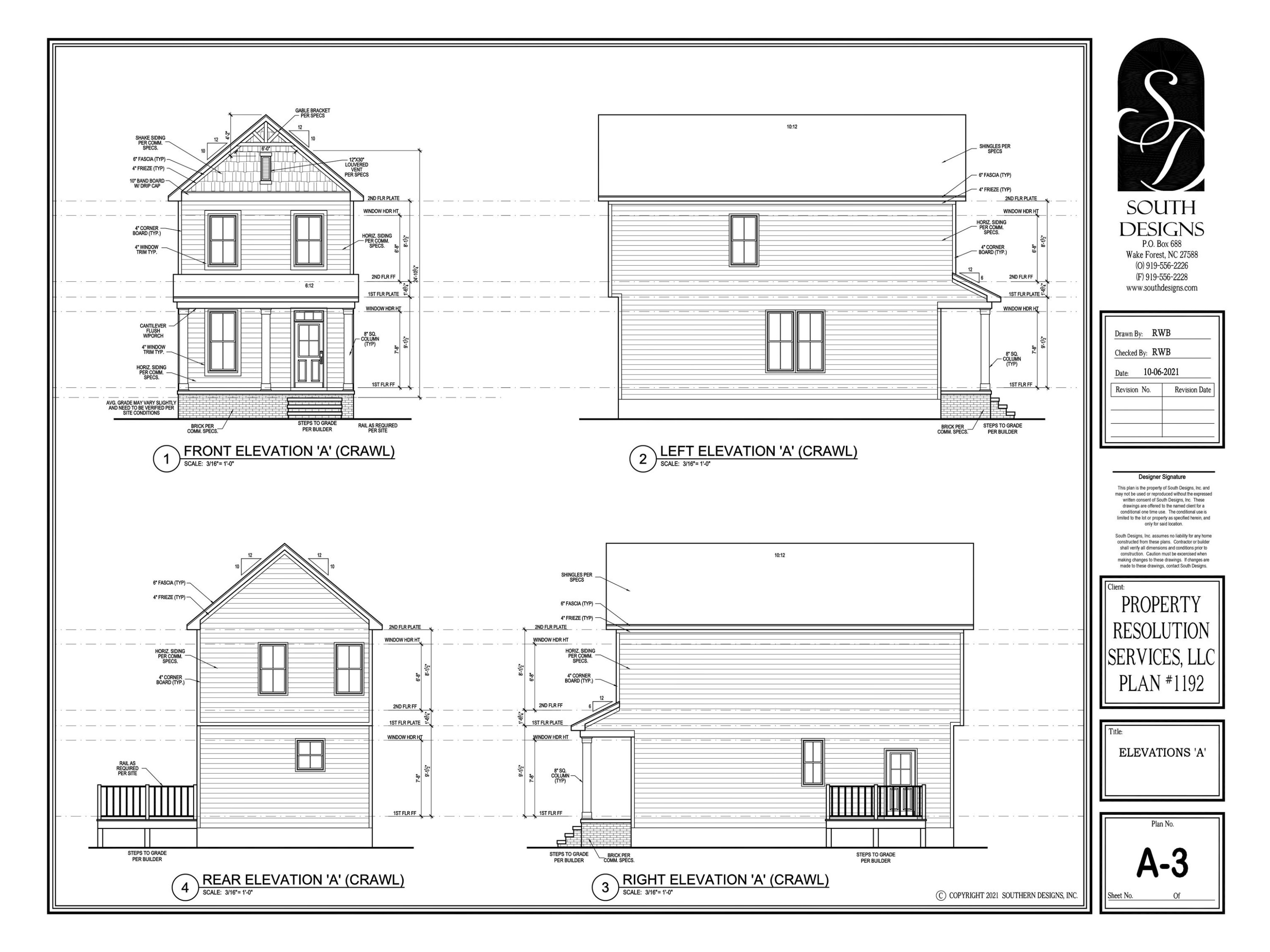 526 Lakeland Street Durham, NC 27701 - Photo 31 of 34 Photo 32