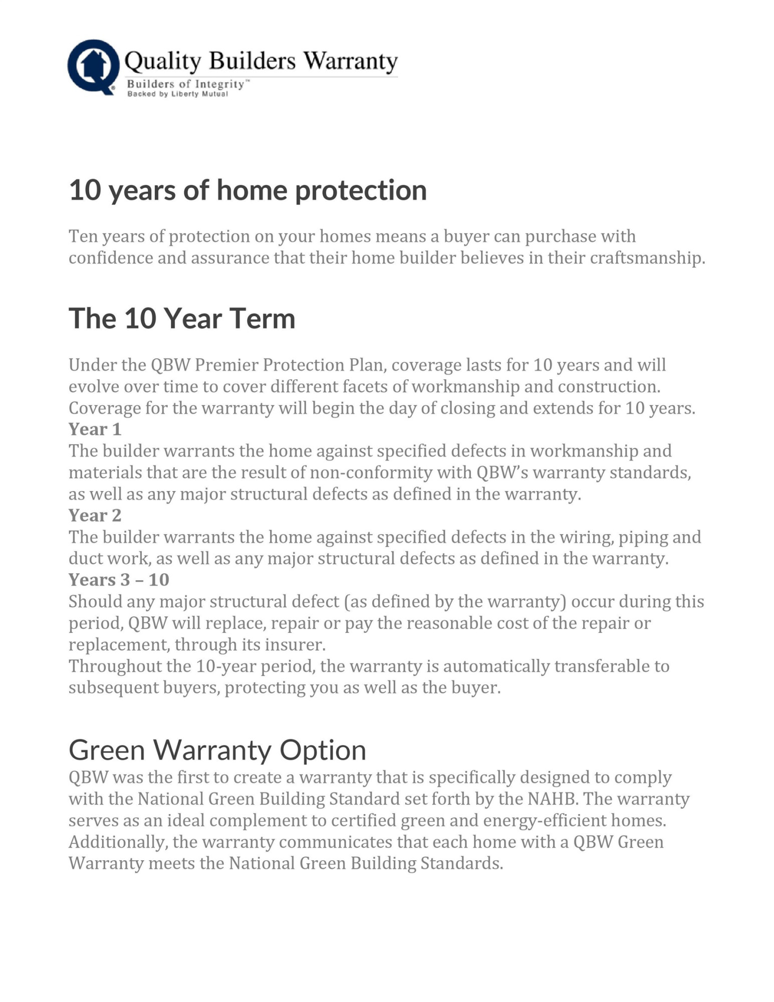 526 Lakeland Street Durham, NC 27701 - Photo 33 of 34 Photo 34