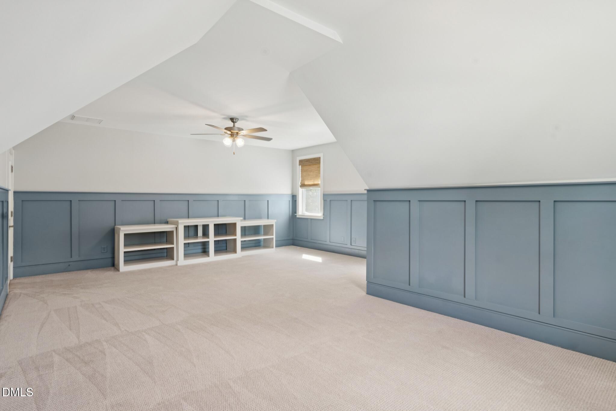 3804 Sleepy Brook Lane Raleigh, NC 27606 - Photo 65 of 99 DSC07353