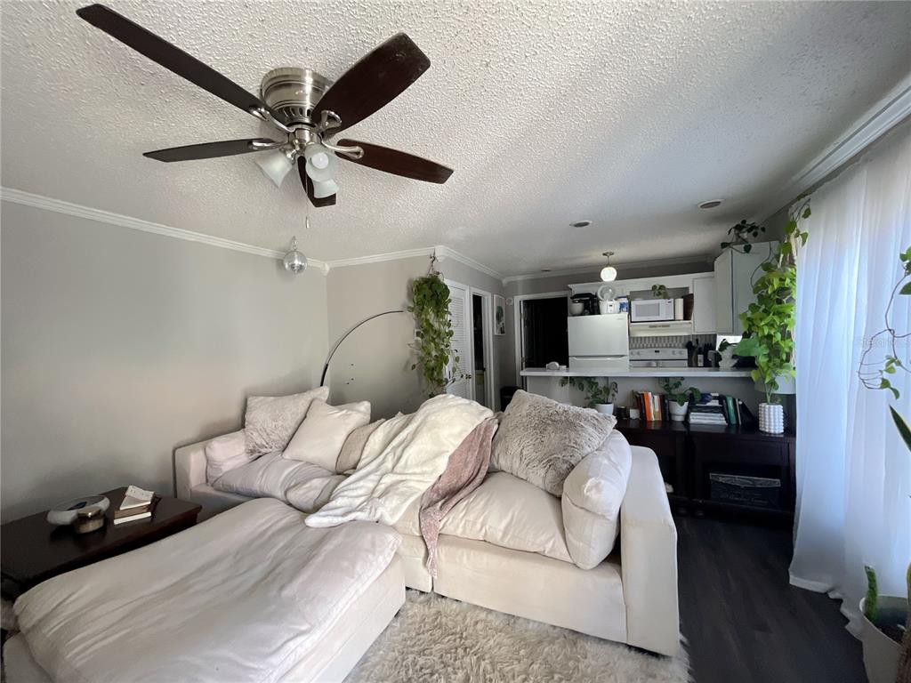 2905 Southwest Archer Road, Unit S4022 Gainesville, FL 32608 - Photo 25 of 30