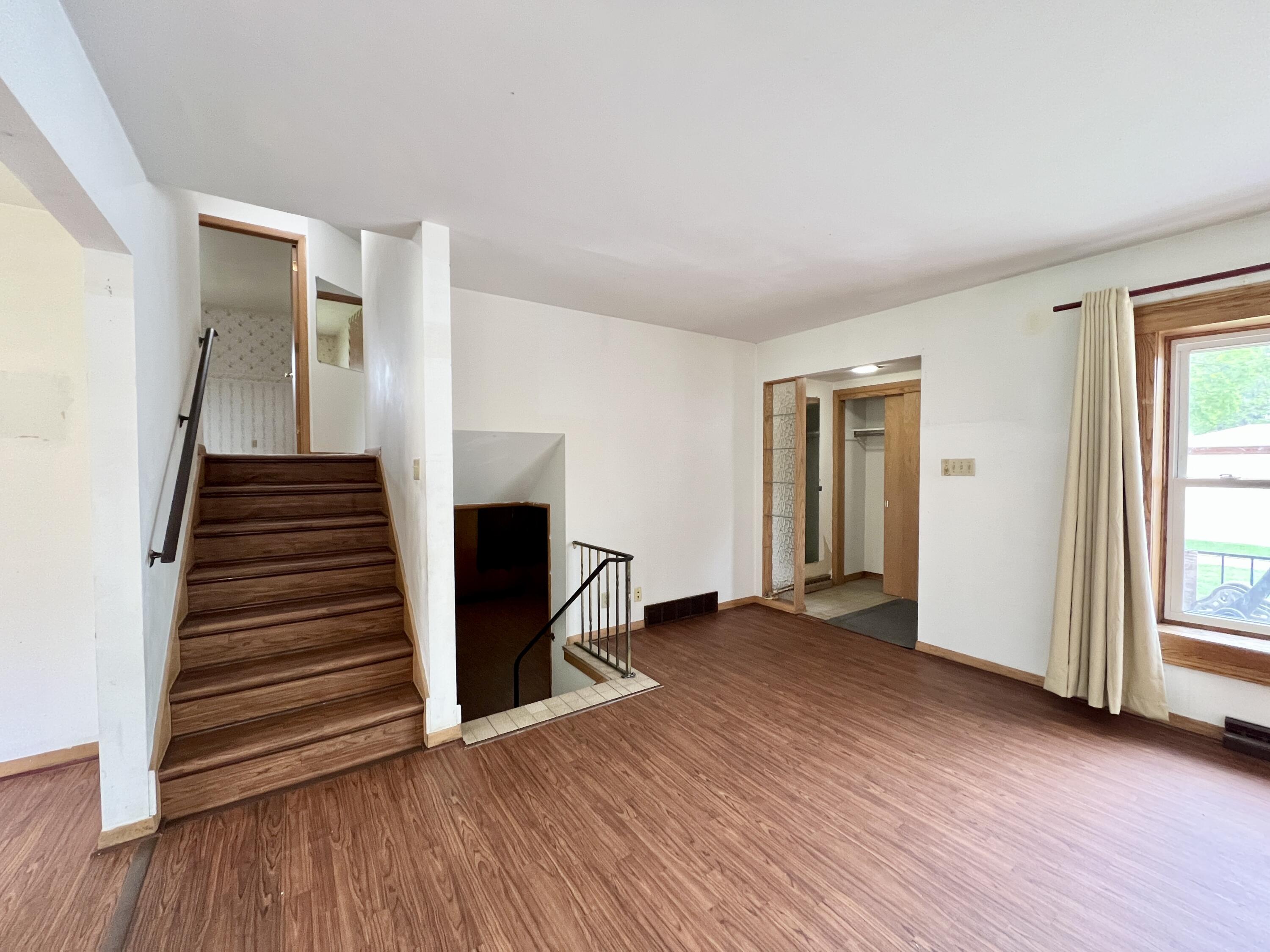 3205 North 10th Street Sheboygan, WI 53083 - Photo 18 of 51 D0E84719-2362-4132-8830-C2B0DEB7FDC2_1_2