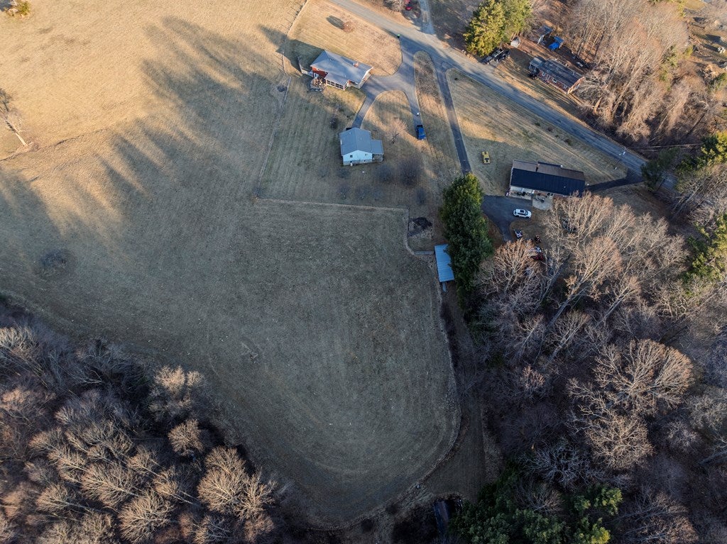 Tbd Breezy Ridge Road, Unit PART 96A101 Woodlawn, VA 24381 - Photo 6 of 86 Gallery Image 6
