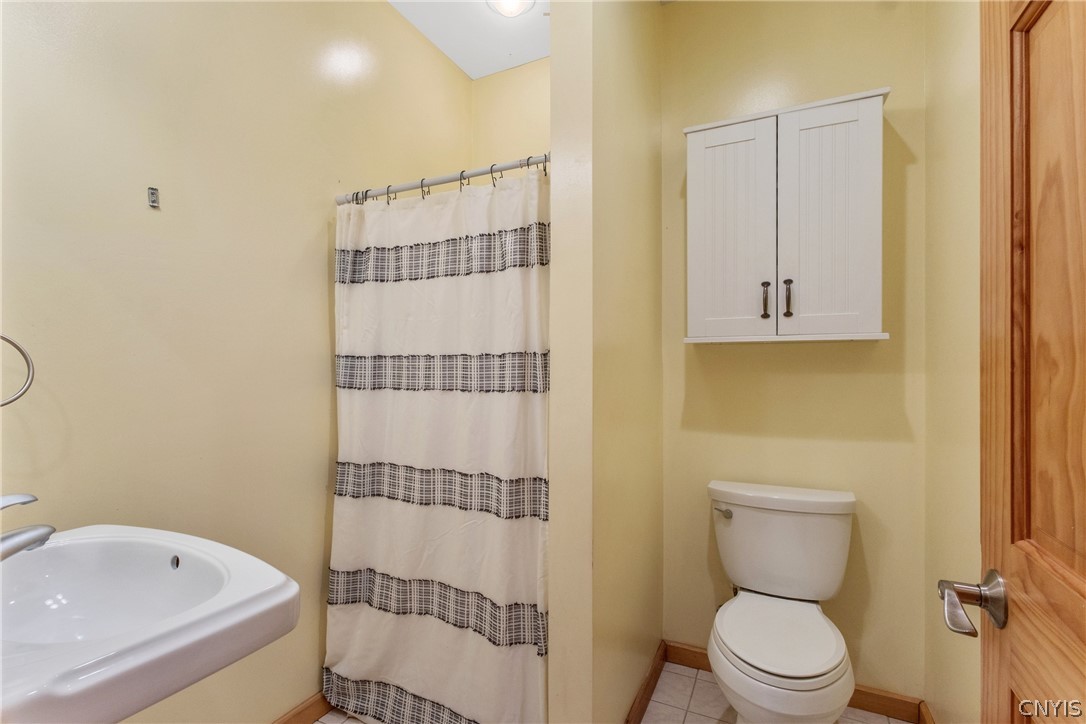 1148 Walnut Grove Road Sullivan, NY 13030 - Photo 27 of 40 this home has 4 full baths!