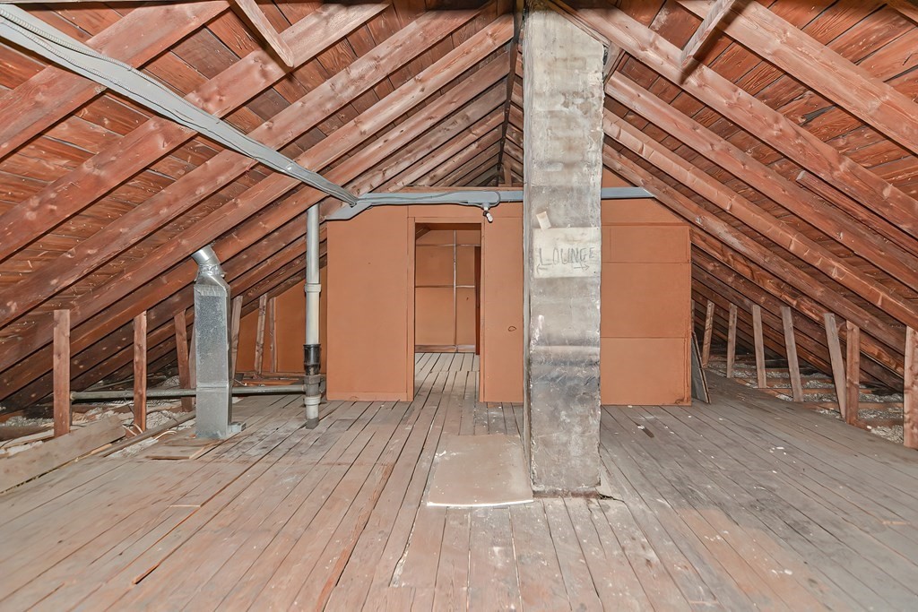 17-19 Benjamin Road Belmont, MA 02478 - Photo 40 of 42 Gallery Image 40