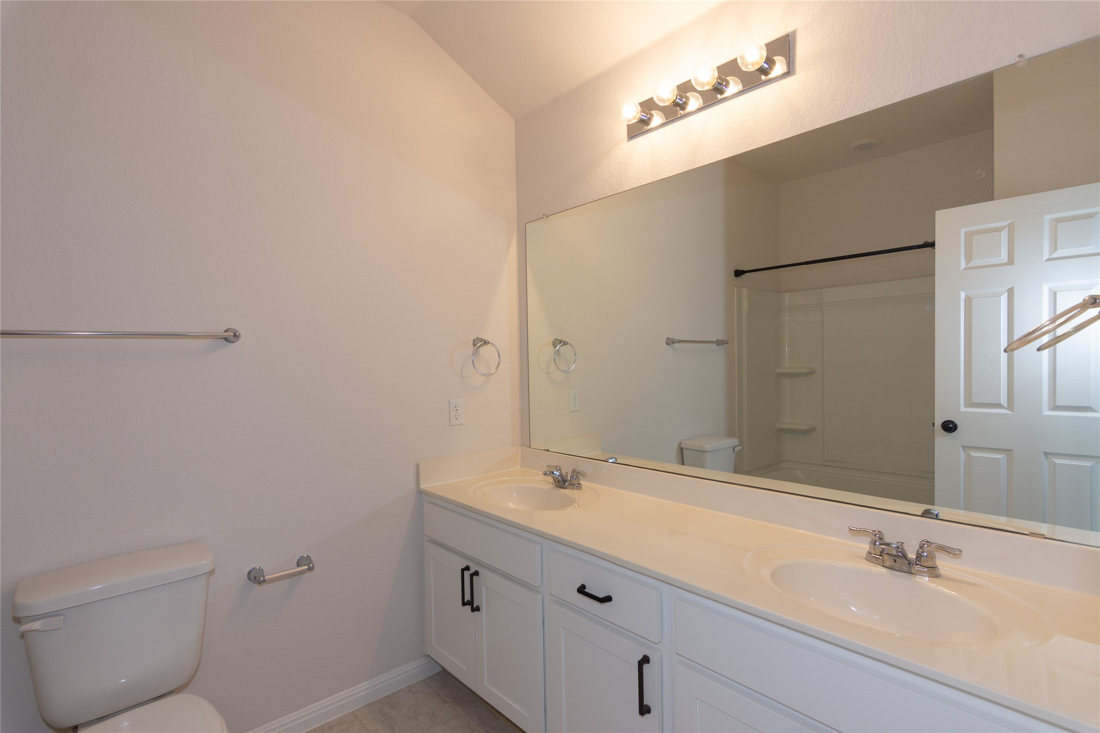 2500 Roosevelt Road Leander, TX 78641 - Photo 29 of 35