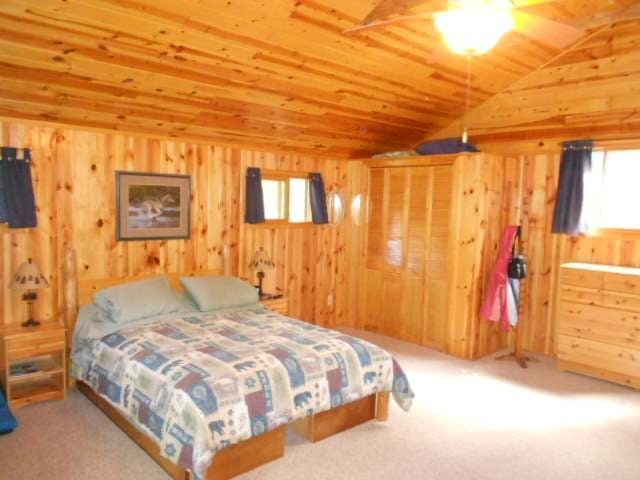 13966 Agony Point Road Presque Isle, WI 54557 - Photo 9 of 16 Gallery Image 9