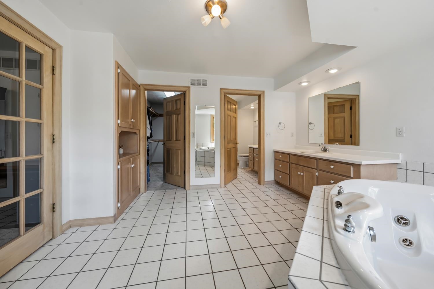 4720 Wedgestone Court Oneida, WI 54155 - Photo 28 of 70