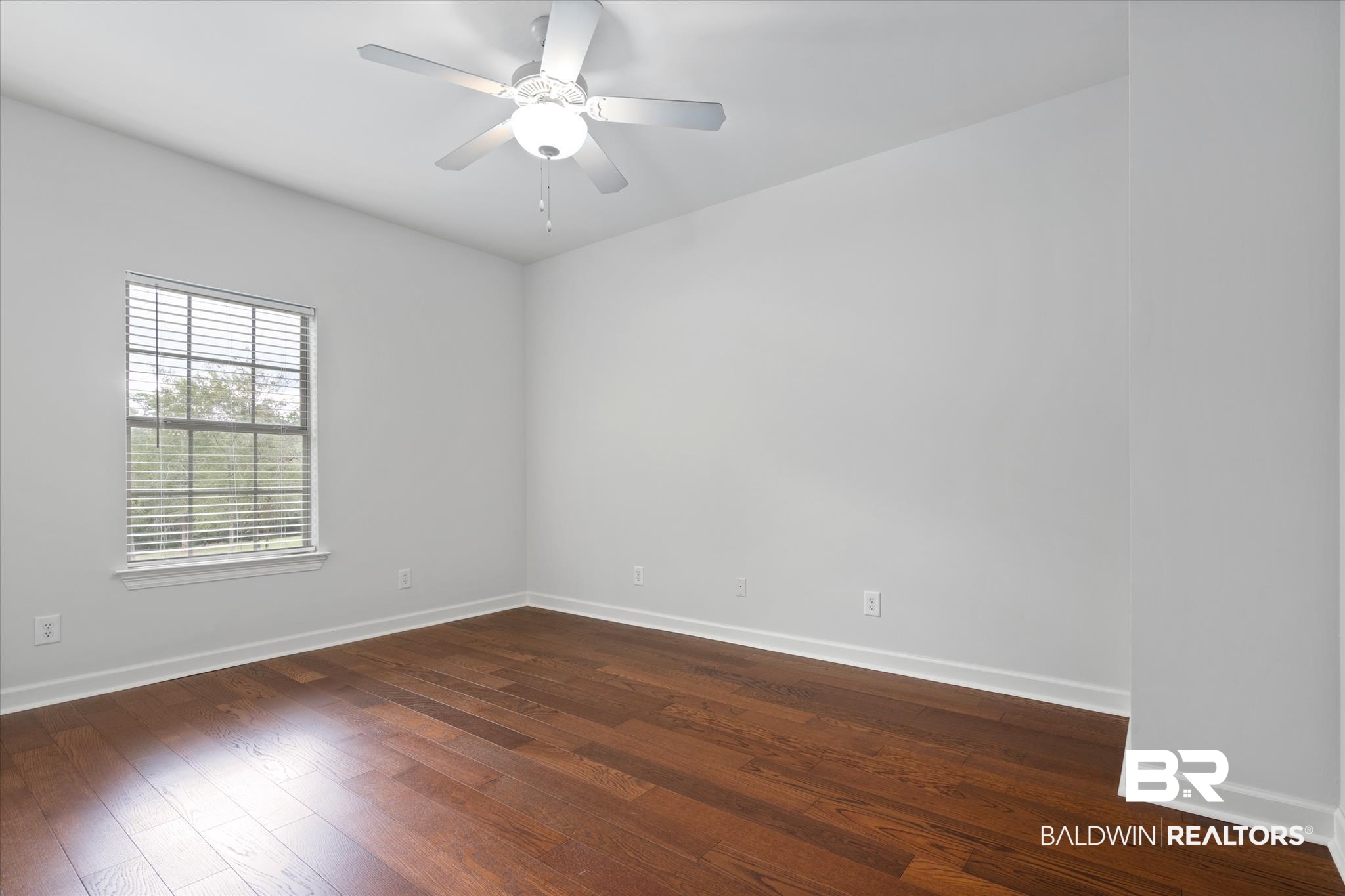2661 Ellen Drive Semmes, AL 36575 - Photo 21 of 48