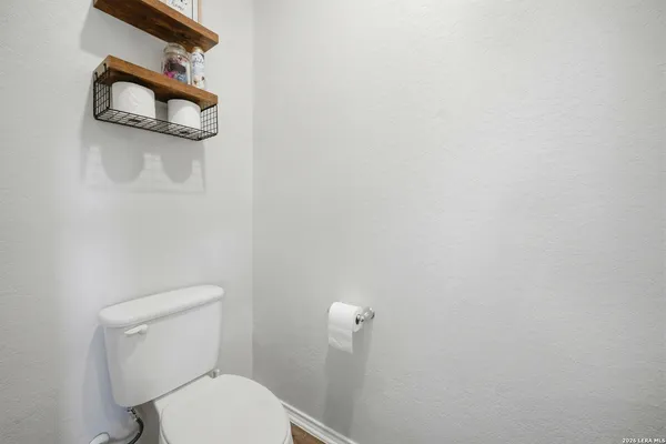 $2,100 | 4503 Felsite Avenue, San Antonio, TX 78253