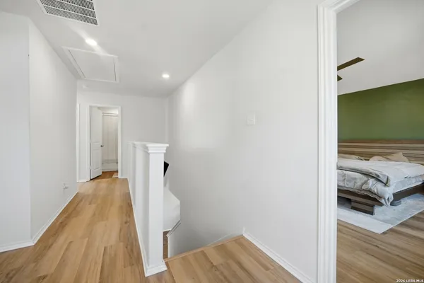 $2,100 | 4503 Felsite Avenue, San Antonio, TX 78253