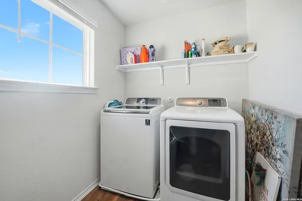 $2,100 | 4503 Felsite Avenue, San Antonio, TX 78253