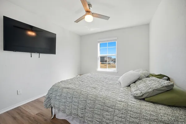 $2,100 | 4503 Felsite Avenue, San Antonio, TX 78253