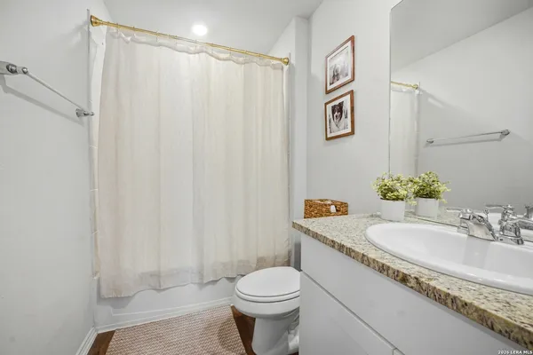 $2,100 | 4503 Felsite Avenue, San Antonio, TX 78253