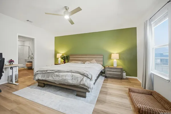 $2,100 | 4503 Felsite Avenue, San Antonio, TX 78253