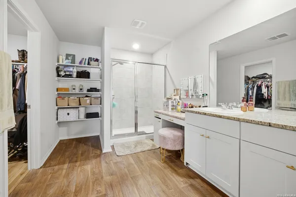 $2,100 | 4503 Felsite Avenue, San Antonio, TX 78253